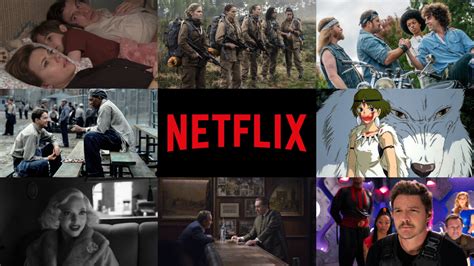 netflix-filme beste|More.